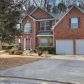 1953 Ivy Branch Ct, Loganville, GA 30052 ID:15279306