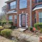 1953 Ivy Branch Ct, Loganville, GA 30052 ID:15279307