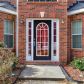 1953 Ivy Branch Ct, Loganville, GA 30052 ID:15279308