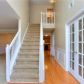 1953 Ivy Branch Ct, Loganville, GA 30052 ID:15279309