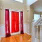 1953 Ivy Branch Ct, Loganville, GA 30052 ID:15279310