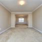 1953 Ivy Branch Ct, Loganville, GA 30052 ID:15279312