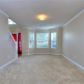 1953 Ivy Branch Ct, Loganville, GA 30052 ID:15279313