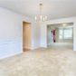 1953 Ivy Branch Ct, Loganville, GA 30052 ID:15279315