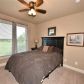 2471 Hopehaven Way, Hoschton, GA 30548 ID:15303058