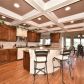 2471 Hopehaven Way, Hoschton, GA 30548 ID:15303060