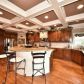 2471 Hopehaven Way, Hoschton, GA 30548 ID:15303063