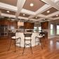 2471 Hopehaven Way, Hoschton, GA 30548 ID:15303064