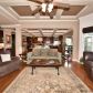 2471 Hopehaven Way, Hoschton, GA 30548 ID:15303065