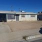 1112 Wyatt Avenue, Las Vegas, NV 89106 ID:15265067