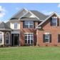 436 Mulberry Creek Dr, Good Hope, GA 30641 ID:15288092