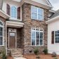 436 Mulberry Creek Dr, Good Hope, GA 30641 ID:15288093