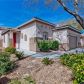 591 Vitano Street, Las Vegas, NV 89138 ID:15277827