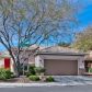 591 Vitano Street, Las Vegas, NV 89138 ID:15277829