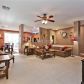 591 Vitano Street, Las Vegas, NV 89138 ID:15277830