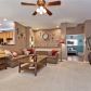 591 Vitano Street, Las Vegas, NV 89138 ID:15277831