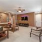 591 Vitano Street, Las Vegas, NV 89138 ID:15277832