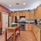 591 Vitano Street, Las Vegas, NV 89138 ID:15277836