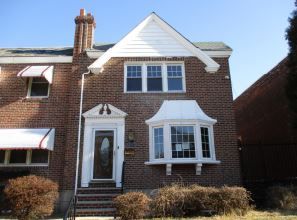 7527 Tulpehocken St, Philadelphia, PA 19138