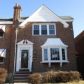 7527 Tulpehocken St, Philadelphia, PA 19138 ID:15283810