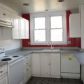 7527 Tulpehocken St, Philadelphia, PA 19138 ID:15283813