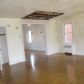 7527 Tulpehocken St, Philadelphia, PA 19138 ID:15283814