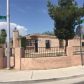 1604 Pacific Street, Las Vegas, NV 89104 ID:15287903