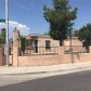 1604 Pacific Street, Las Vegas, NV 89104 ID:15287905