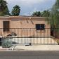 1604 Pacific Street, Las Vegas, NV 89104 ID:15287906