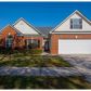 1301 Tumblerock Ct, Loganville, GA 30052 ID:15128330