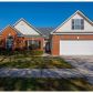 1301 Tumblerock Ct, Loganville, GA 30052 ID:15128331