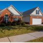 1301 Tumblerock Ct, Loganville, GA 30052 ID:15128332