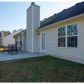 1301 Tumblerock Ct, Loganville, GA 30052 ID:15128333