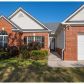 1301 Tumblerock Ct, Loganville, GA 30052 ID:15128334