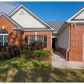 1301 Tumblerock Ct, Loganville, GA 30052 ID:15128335