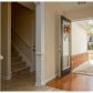 1301 Tumblerock Ct, Loganville, GA 30052 ID:15128336