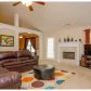 1301 Tumblerock Ct, Loganville, GA 30052 ID:15128337