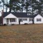 3360 Cokey Rd, Rocky Mount, NC 27801 ID:15264593