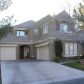 9809 Royal Lamb Drive, Las Vegas, NV 89145 ID:15292065