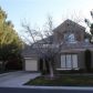 9809 Royal Lamb Drive, Las Vegas, NV 89145 ID:15292066