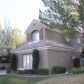 9809 Royal Lamb Drive, Las Vegas, NV 89145 ID:15292067