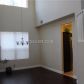 9809 Royal Lamb Drive, Las Vegas, NV 89145 ID:15292069