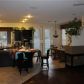 9809 Royal Lamb Drive, Las Vegas, NV 89145 ID:15292072