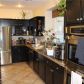 9809 Royal Lamb Drive, Las Vegas, NV 89145 ID:15292073