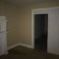 419 W Allen St, Allentown, PA 18102 ID:15297800