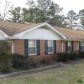 3266 Greenvale Way, Decatur, GA 30034 ID:15291864