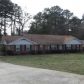 3266 Greenvale Way, Decatur, GA 30034 ID:15291865