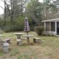 3266 Greenvale Way, Decatur, GA 30034 ID:15291870