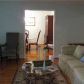 3266 Greenvale Way, Decatur, GA 30034 ID:15291872