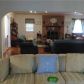 3266 Greenvale Way, Decatur, GA 30034 ID:15291873